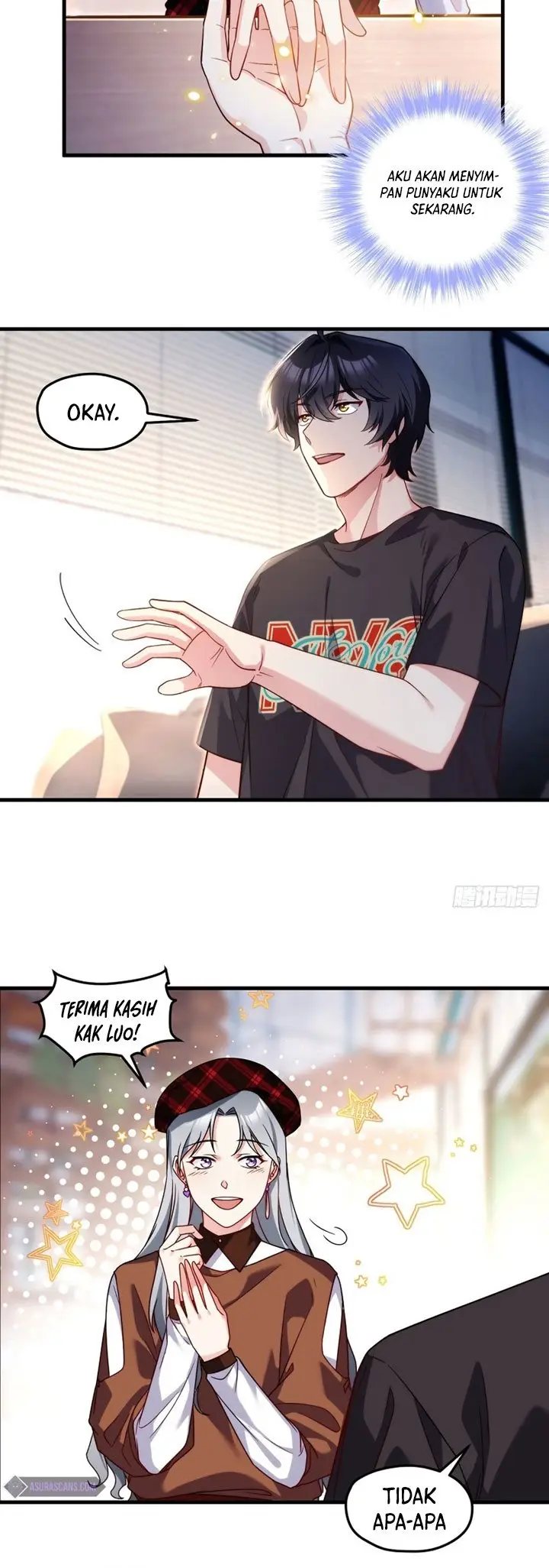 image-komik-xianzun-luowuji-chapter-111-8/22