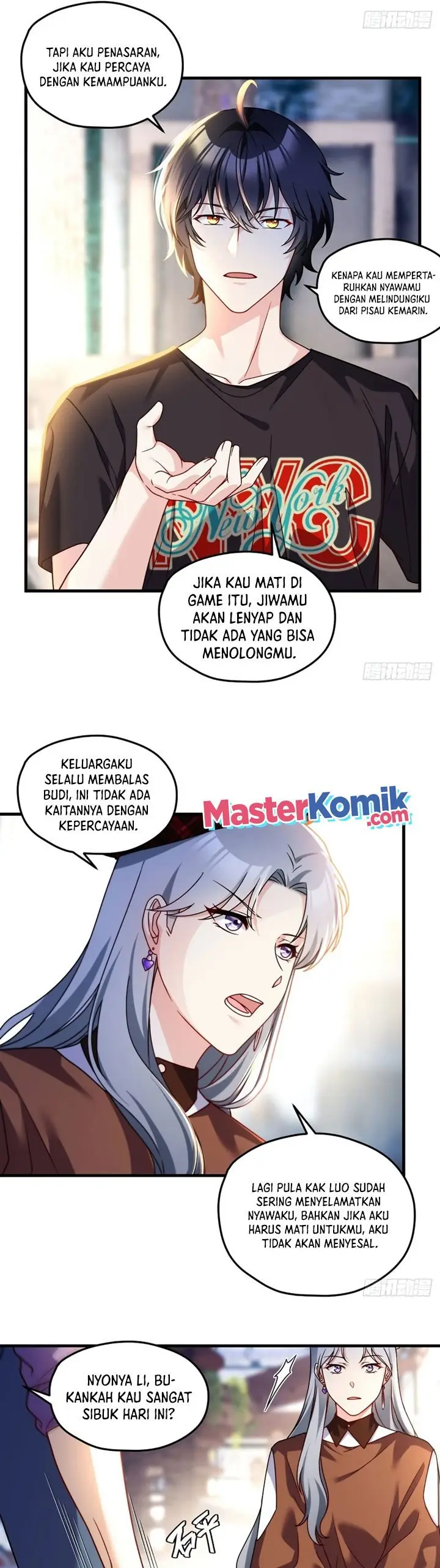 image-komik-xianzun-luowuji-chapter-111-9/22