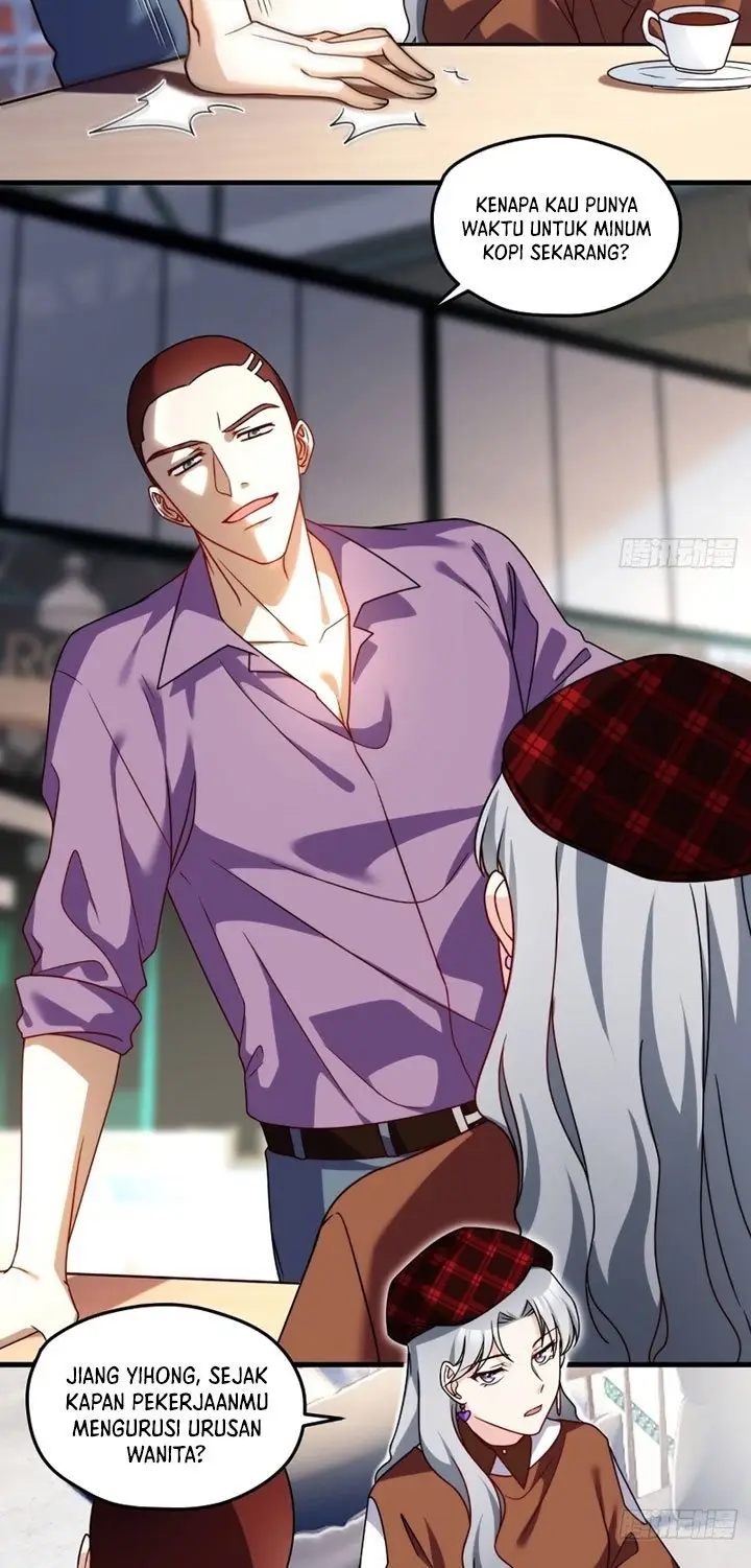 image-komik-xianzun-luowuji-chapter-111-10/22