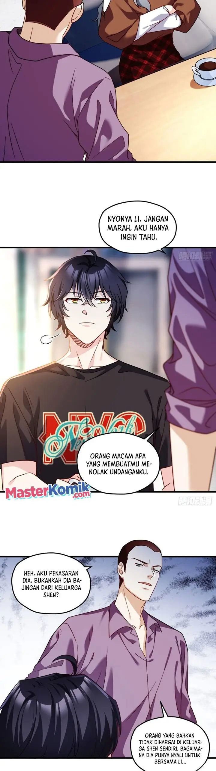 image-komik-xianzun-luowuji-chapter-111-11/22