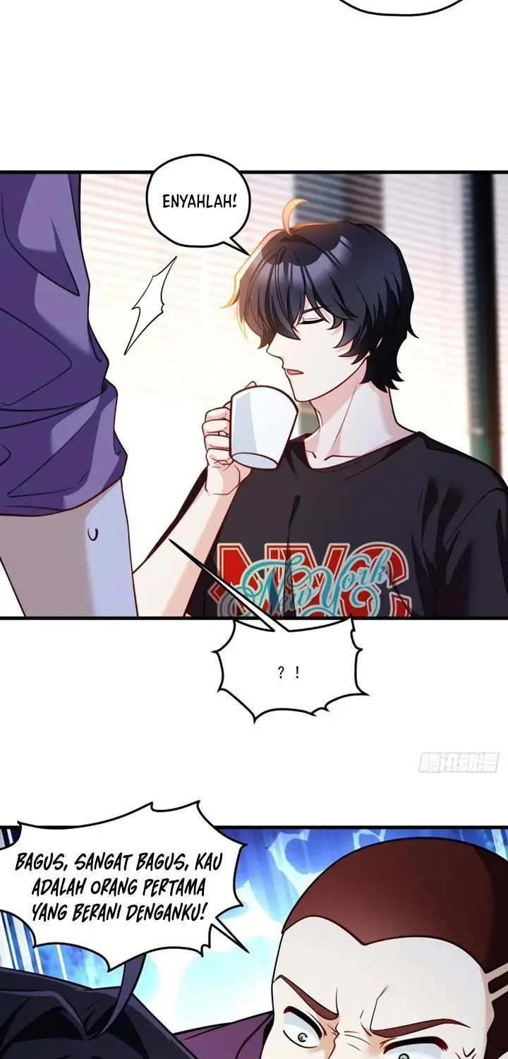 image-komik-xianzun-luowuji-chapter-111-12/22