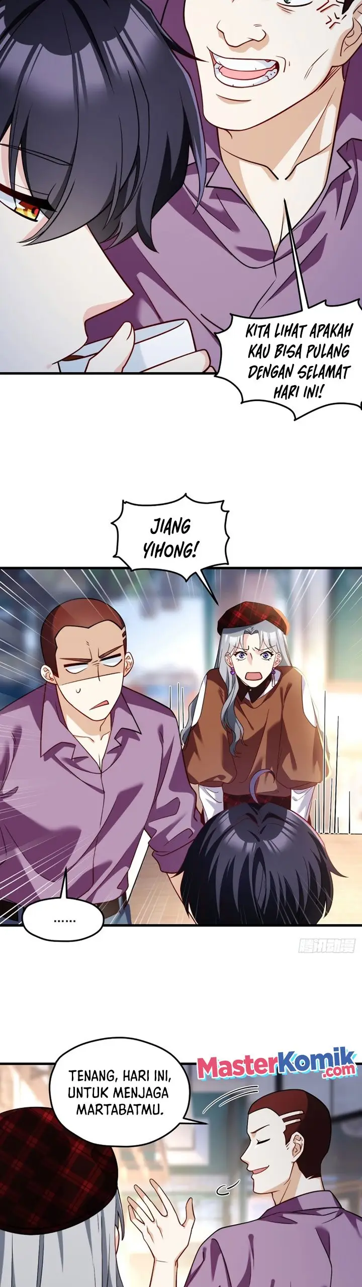 image-komik-xianzun-luowuji-chapter-111-13/22