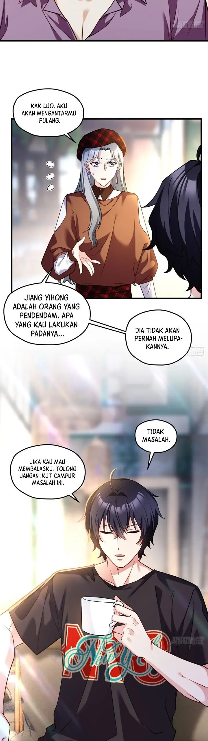 image-komik-xianzun-luowuji-chapter-111-15/22