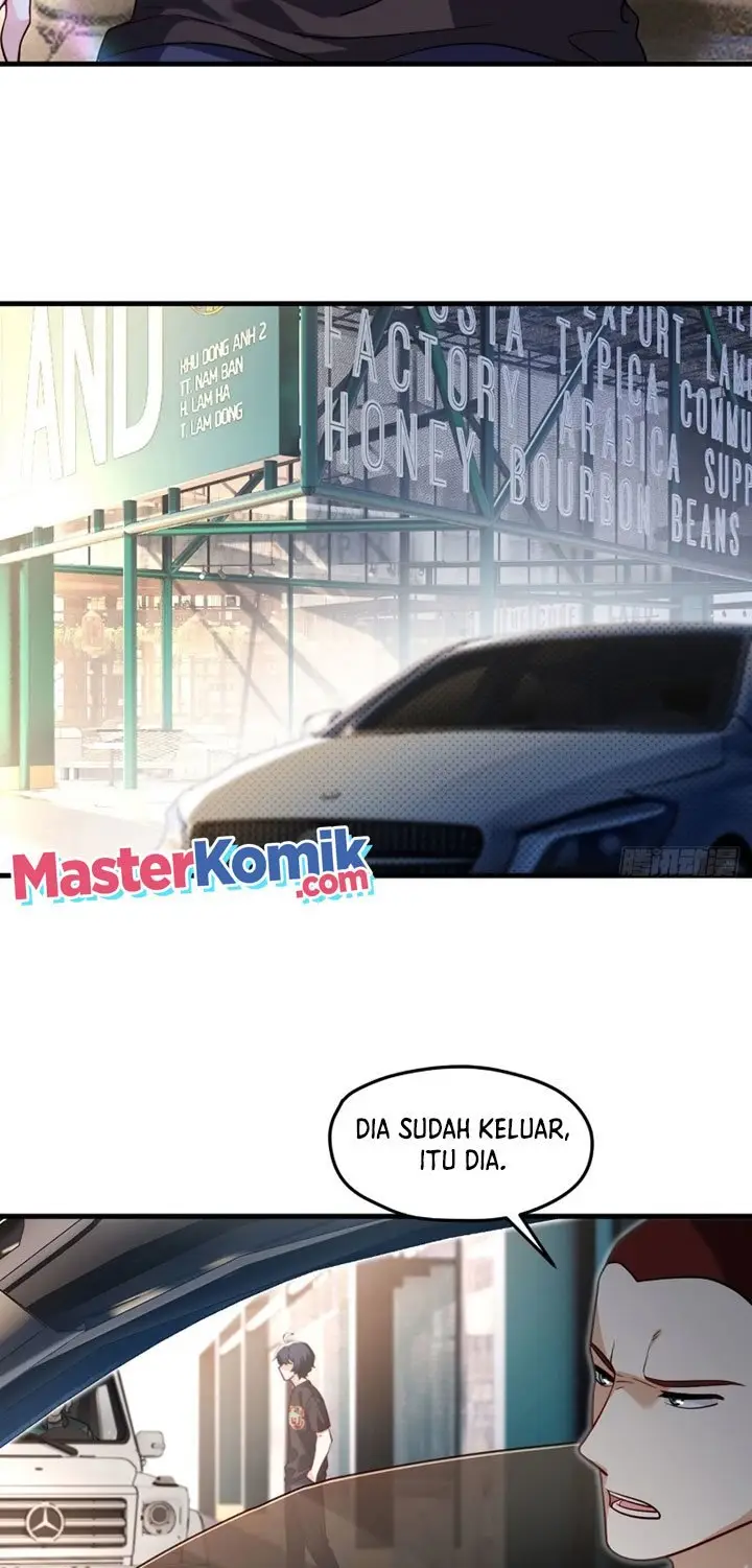 image-komik-xianzun-luowuji-chapter-111-16/22