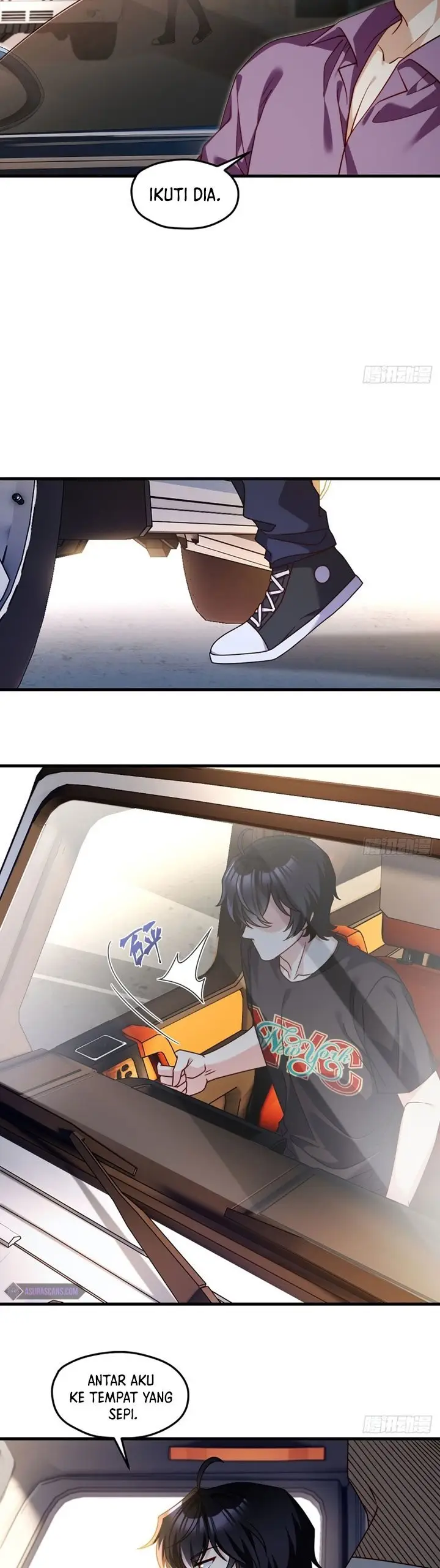 image-komik-xianzun-luowuji-chapter-111-17/22