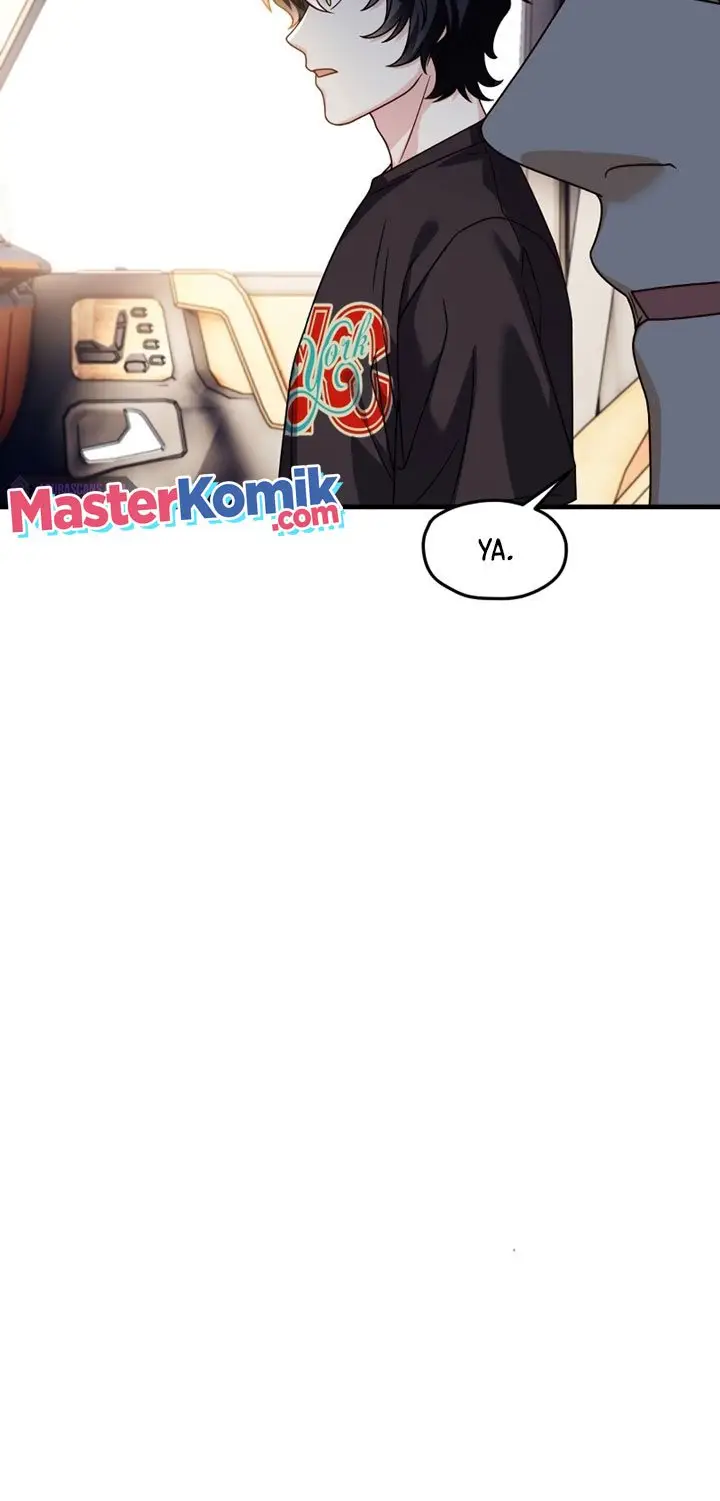 image-komik-xianzun-luowuji-chapter-111-18/22