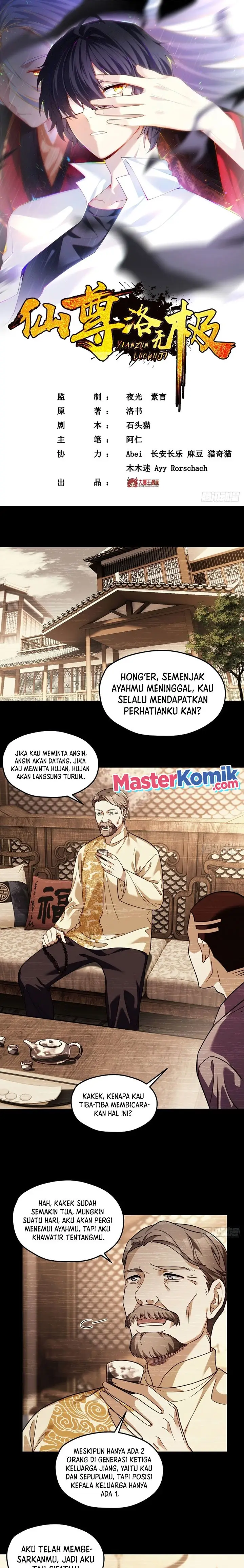 image-komik-xianzun-luowuji-chapter-112-1/13