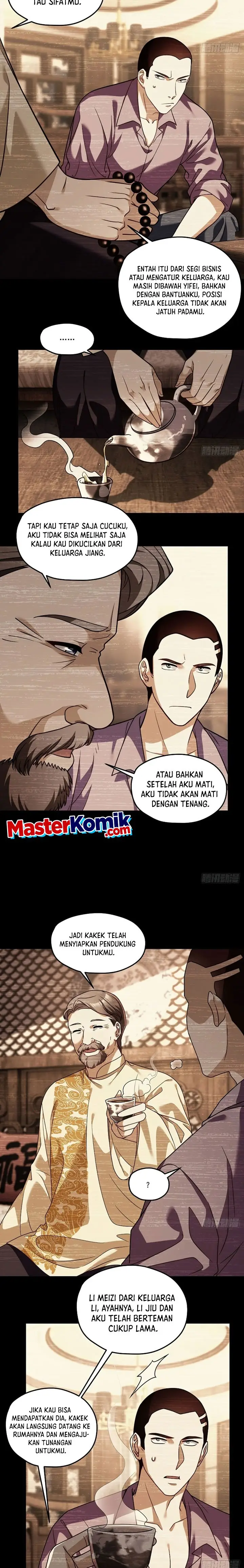 image-komik-xianzun-luowuji-chapter-112-2/13