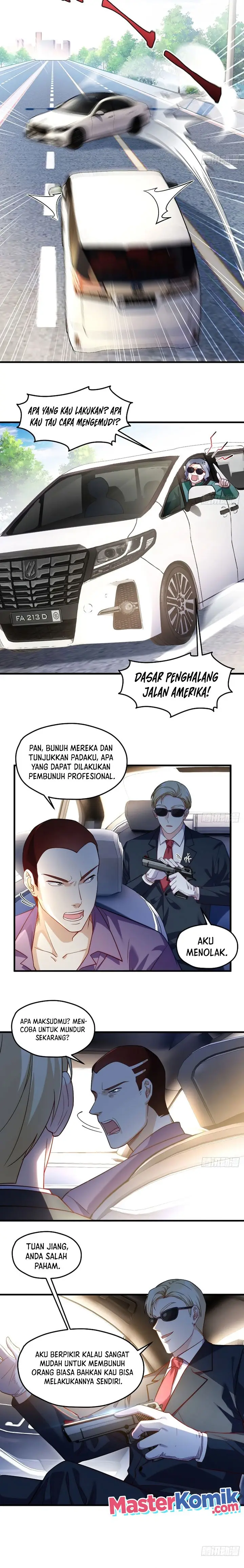 image-komik-xianzun-luowuji-chapter-112-4/13