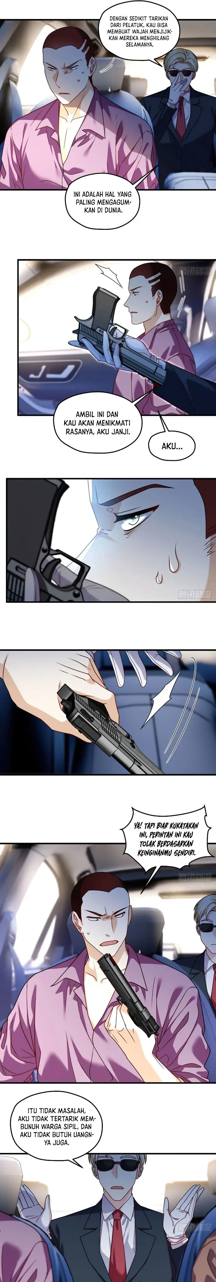 image-komik-xianzun-luowuji-chapter-112-5/13