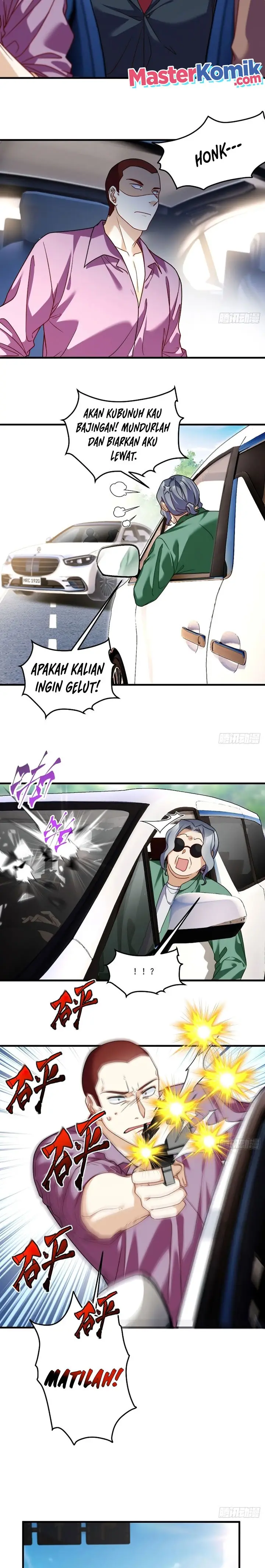 image-komik-xianzun-luowuji-chapter-112-6/13