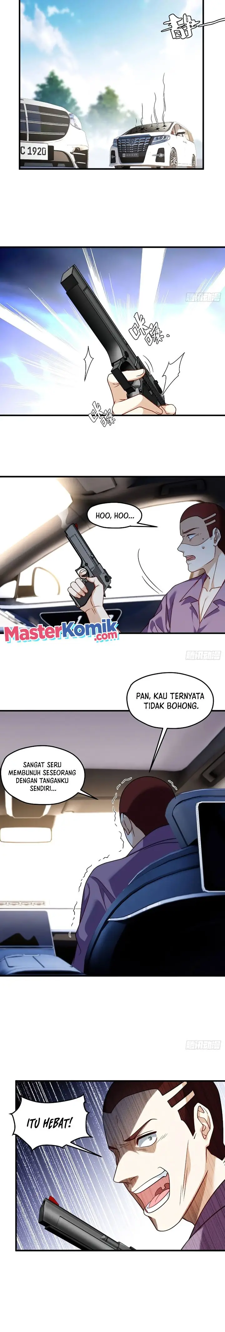 image-komik-xianzun-luowuji-chapter-112-7/13