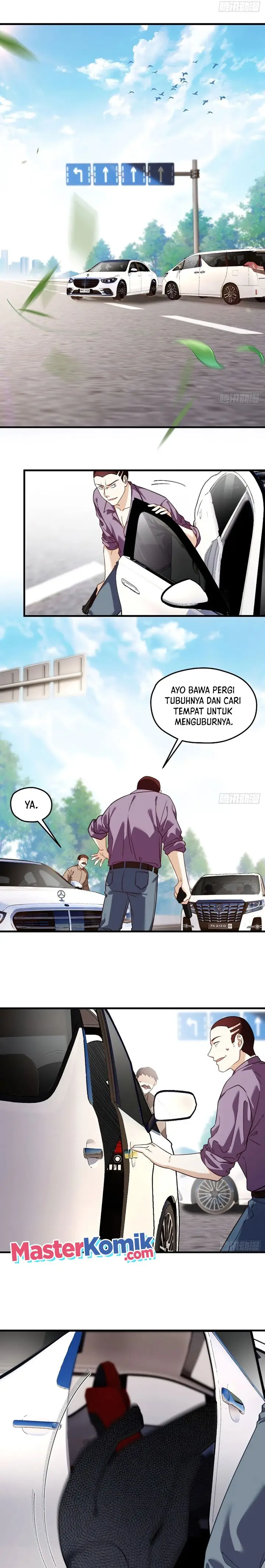image-komik-xianzun-luowuji-chapter-112-8/13