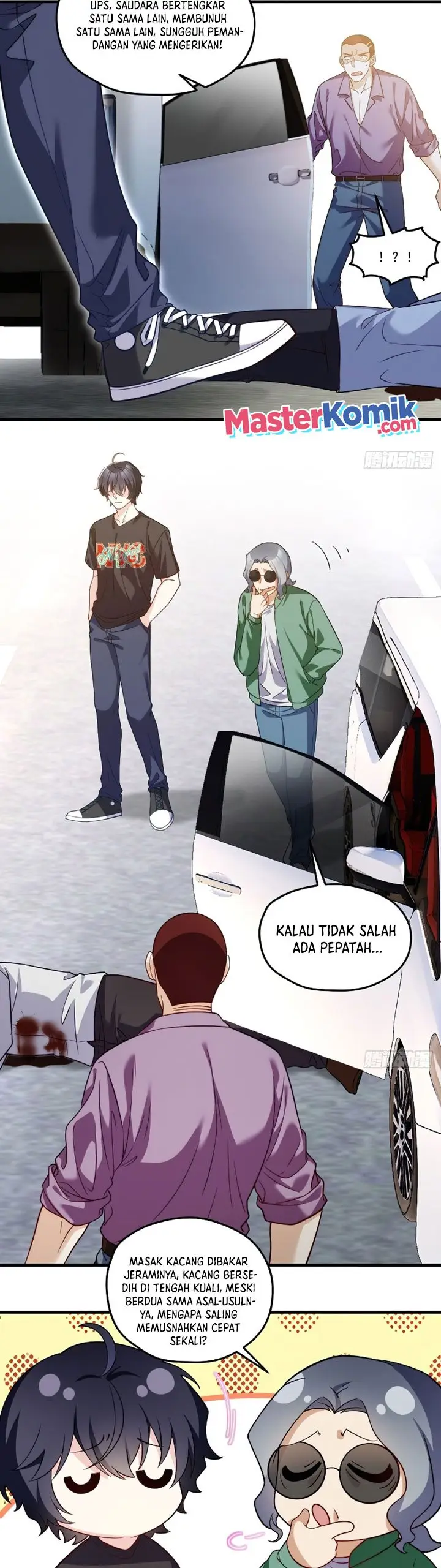 image-komik-xianzun-luowuji-chapter-113-3/24