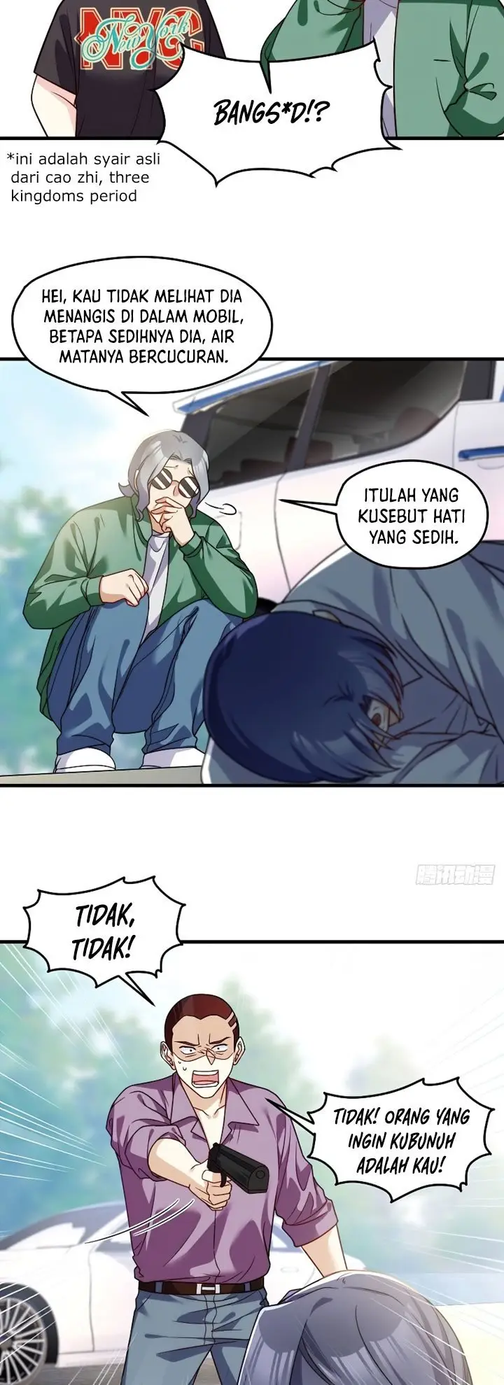 image-komik-xianzun-luowuji-chapter-113-4/24