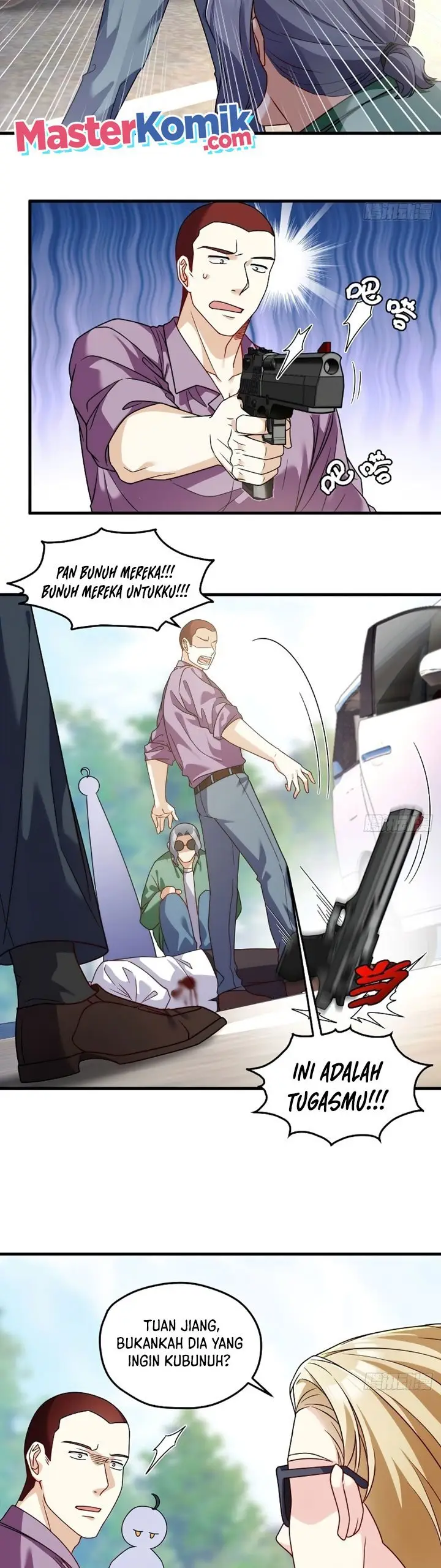 image-komik-xianzun-luowuji-chapter-113-5/24