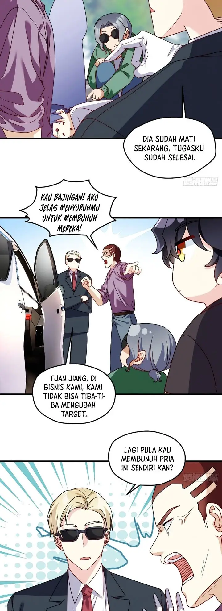 image-komik-xianzun-luowuji-chapter-113-6/24