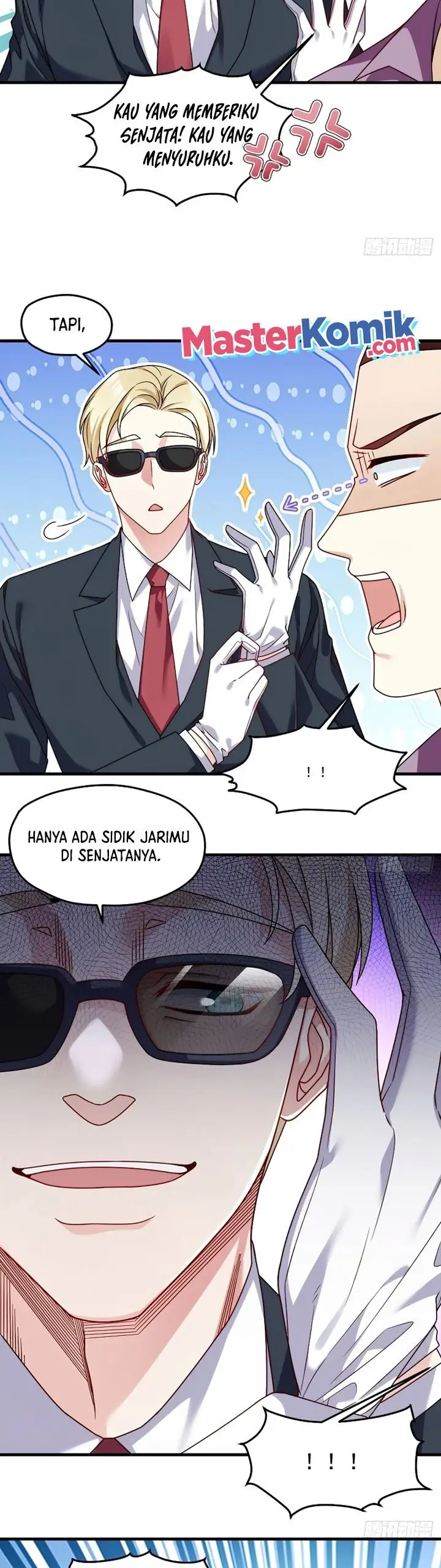 image-komik-xianzun-luowuji-chapter-113-7/24