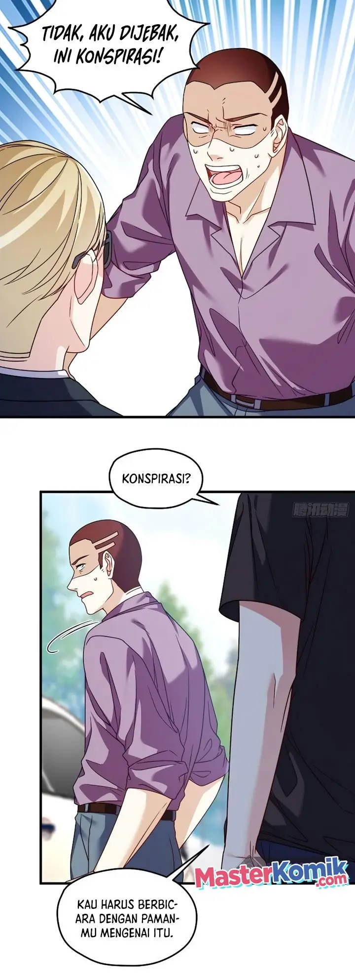 image-komik-xianzun-luowuji-chapter-113-8/24