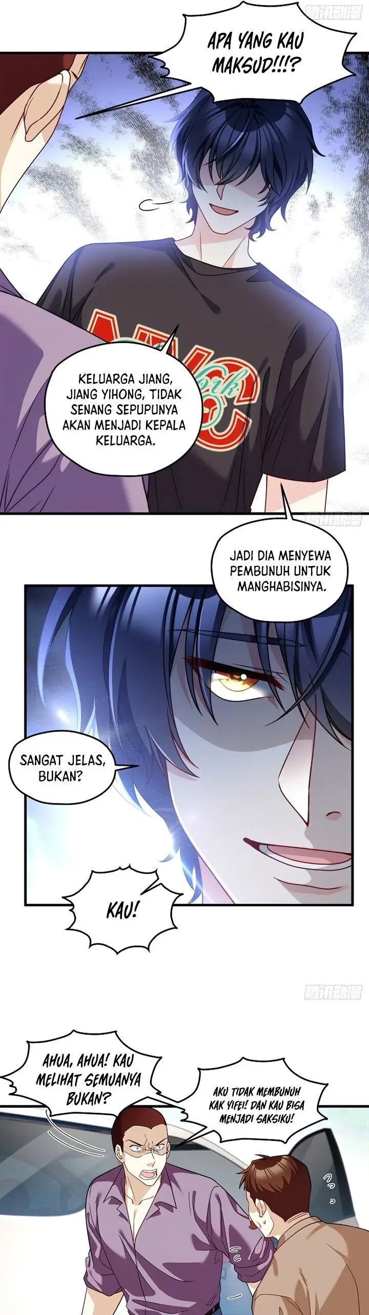 image-komik-xianzun-luowuji-chapter-113-9/24