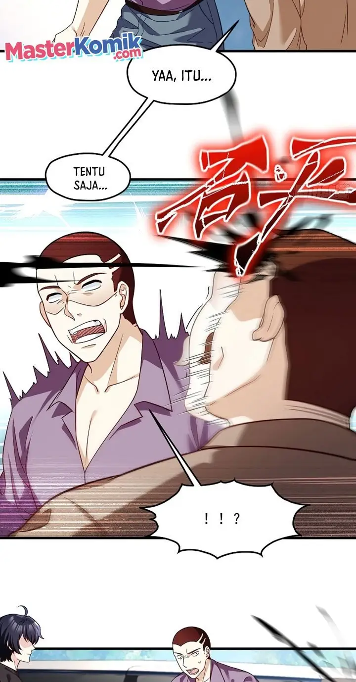 image-komik-xianzun-luowuji-chapter-113-10/24