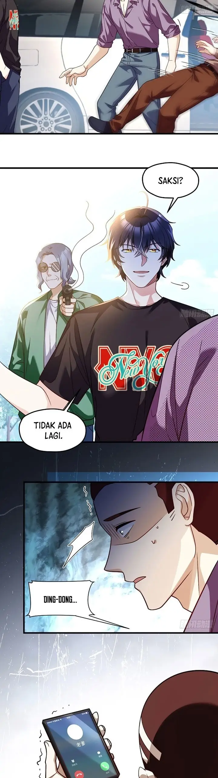 image-komik-xianzun-luowuji-chapter-113-11/24