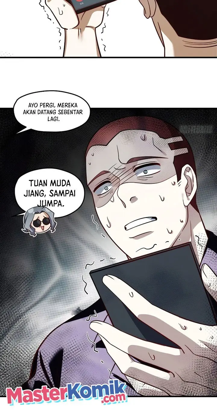 image-komik-xianzun-luowuji-chapter-113-12/24