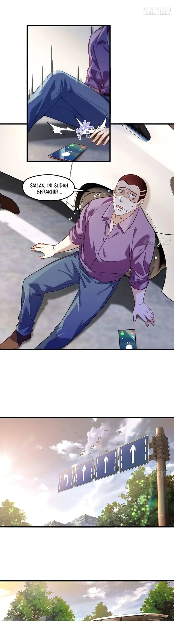 image-komik-xianzun-luowuji-chapter-113-13/24