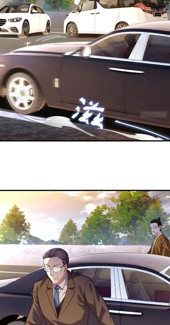 image-komik-xianzun-luowuji-chapter-113-14/24