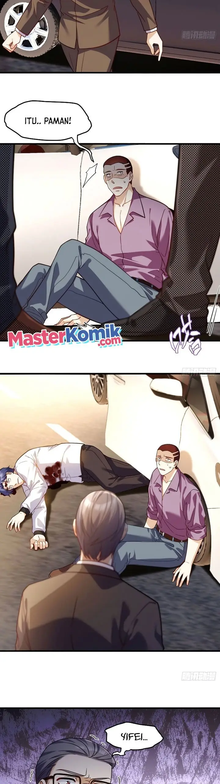 image-komik-xianzun-luowuji-chapter-113-15/24