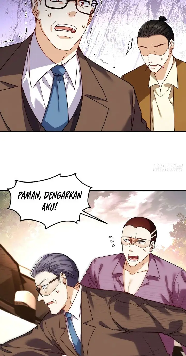 image-komik-xianzun-luowuji-chapter-113-16/24