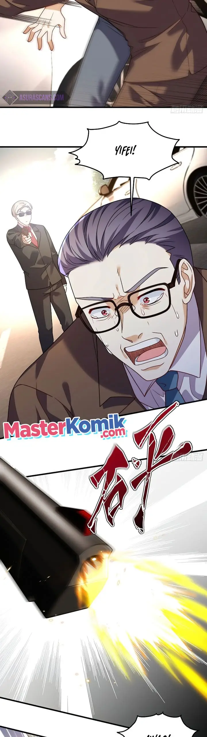 image-komik-xianzun-luowuji-chapter-113-17/24