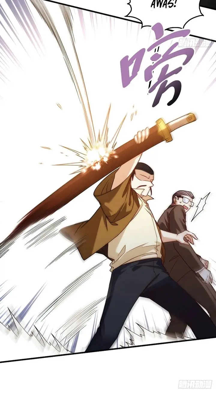 image-komik-xianzun-luowuji-chapter-113-18/24