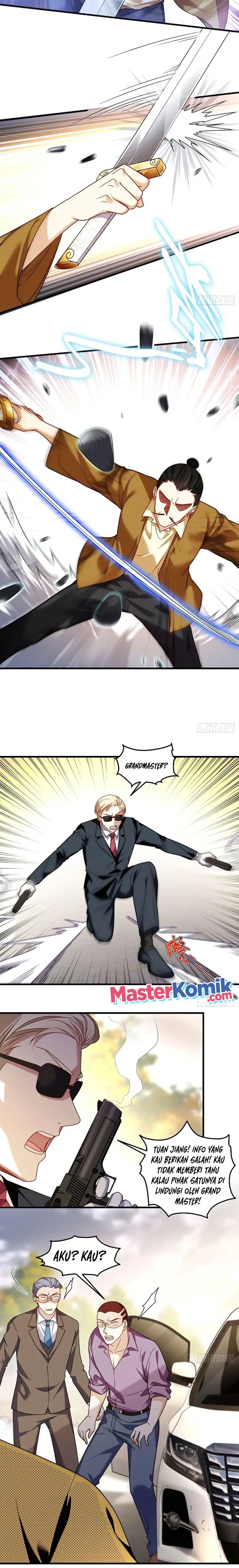 image-komik-xianzun-luowuji-chapter-114-2/14
