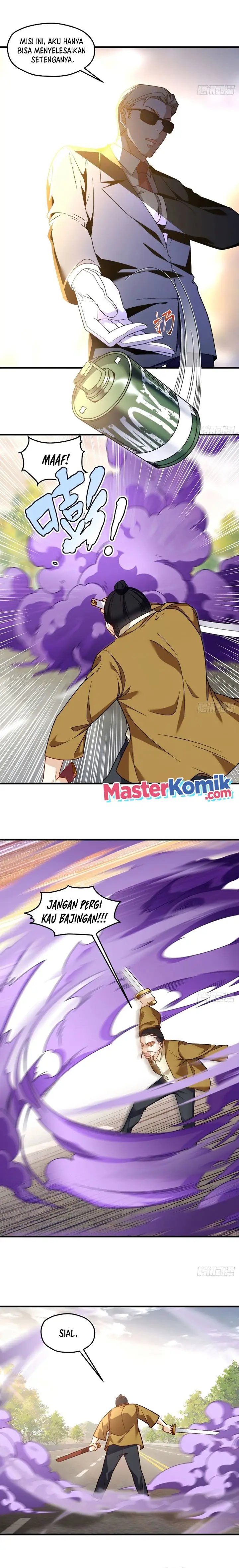 image-komik-xianzun-luowuji-chapter-114-3/14