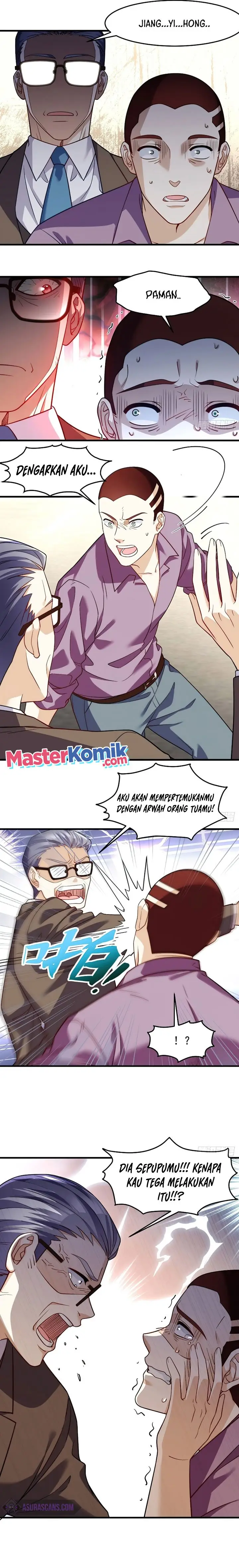 image-komik-xianzun-luowuji-chapter-114-4/14