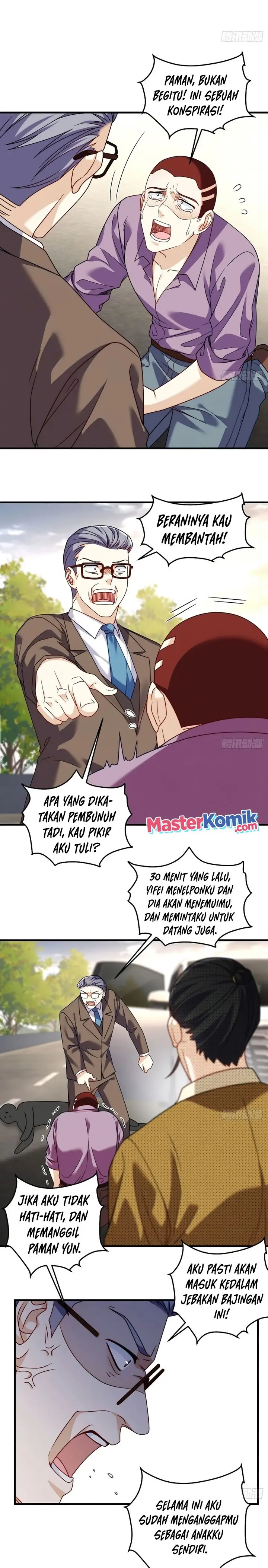 image-komik-xianzun-luowuji-chapter-114-5/14