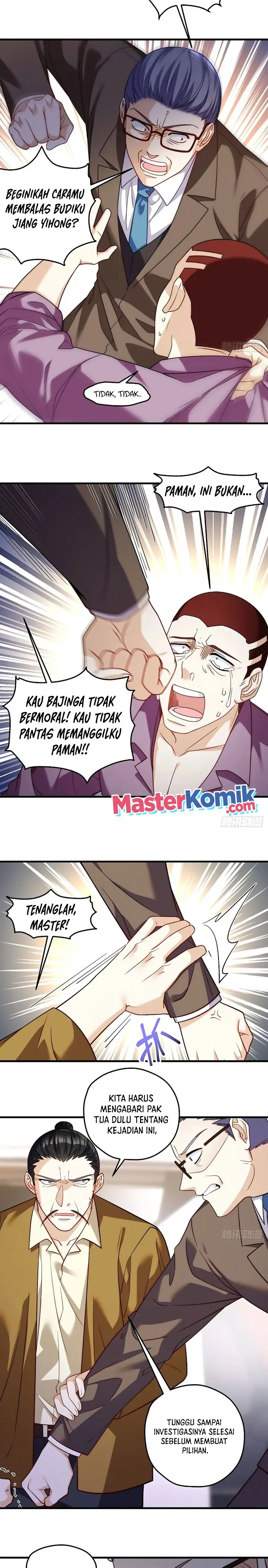 image-komik-xianzun-luowuji-chapter-114-6/14