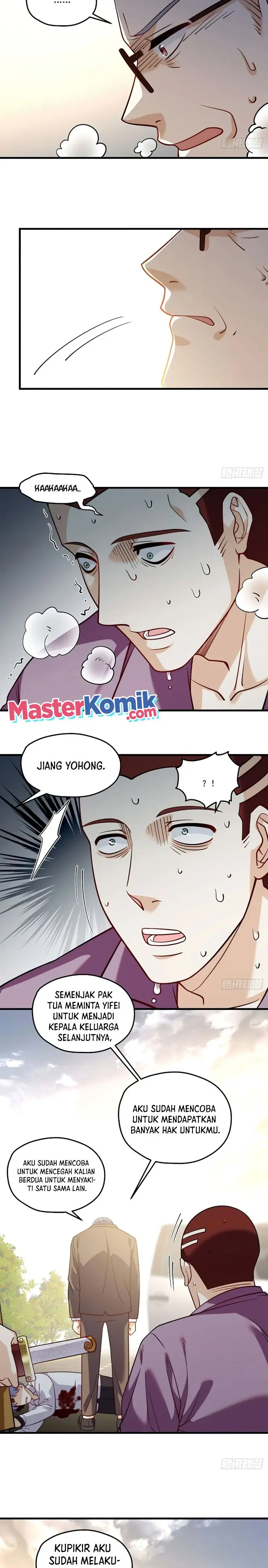 image-komik-xianzun-luowuji-chapter-114-7/14