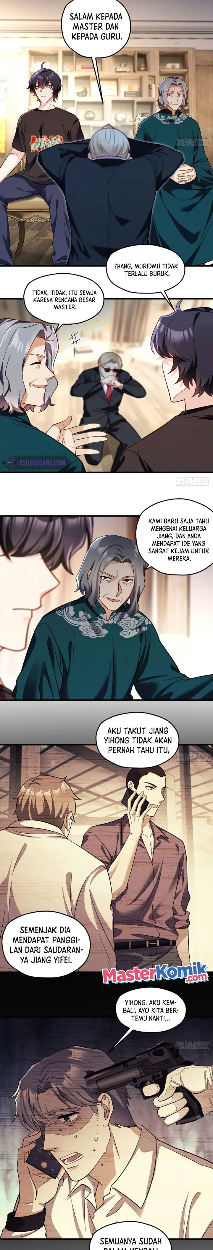 image-komik-xianzun-luowuji-chapter-114-9/14