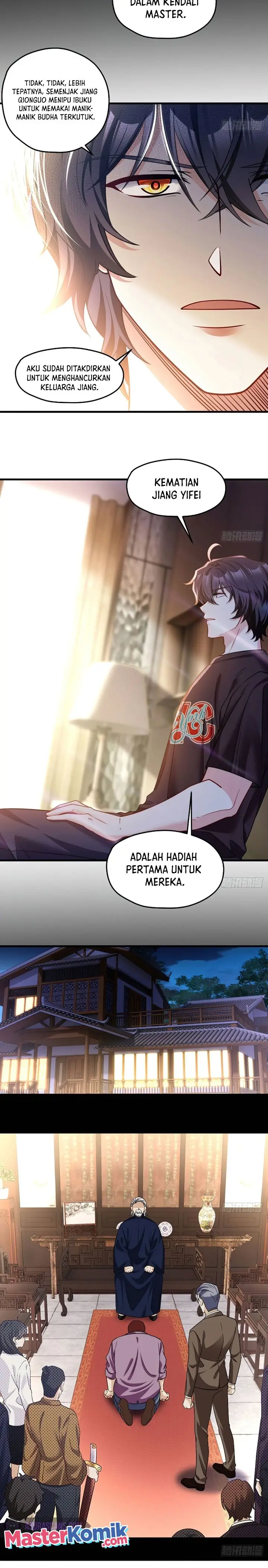image-komik-xianzun-luowuji-chapter-114-10/14