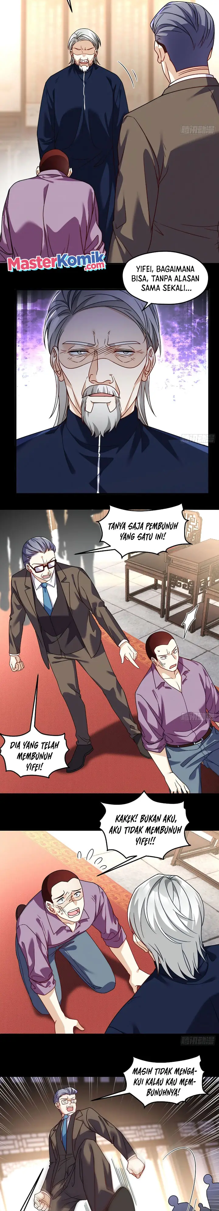 image-komik-xianzun-luowuji-chapter-115-2/17