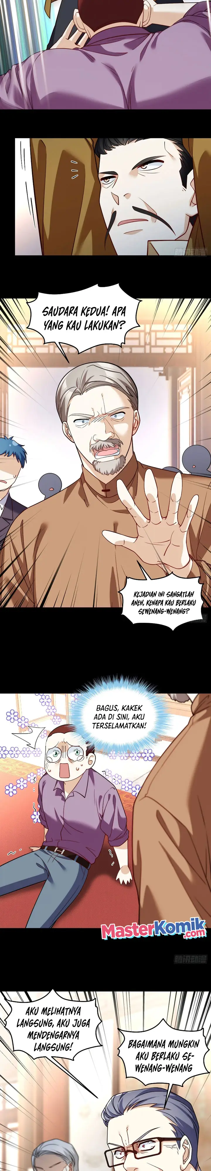 image-komik-xianzun-luowuji-chapter-115-5/17