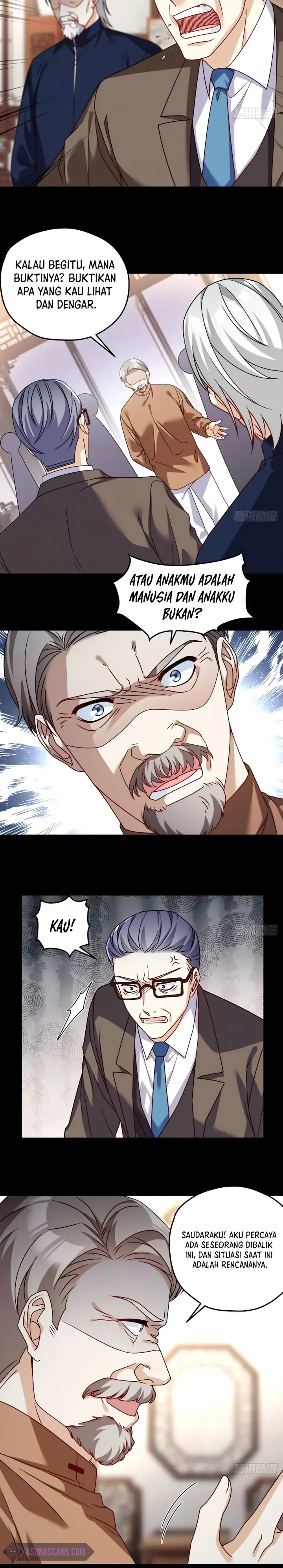 image-komik-xianzun-luowuji-chapter-115-6/17