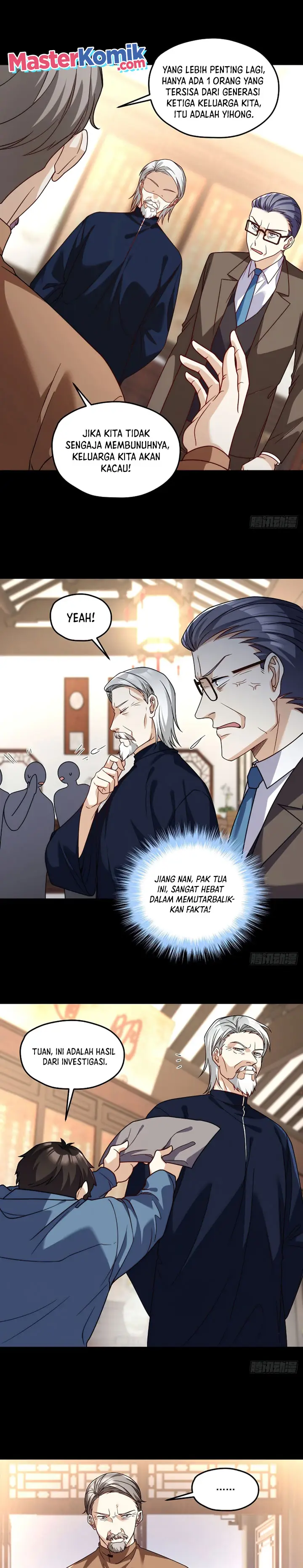 image-komik-xianzun-luowuji-chapter-115-7/17