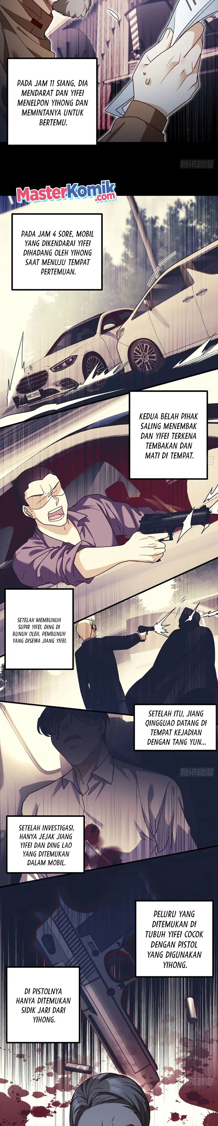 image-komik-xianzun-luowuji-chapter-115-9/17