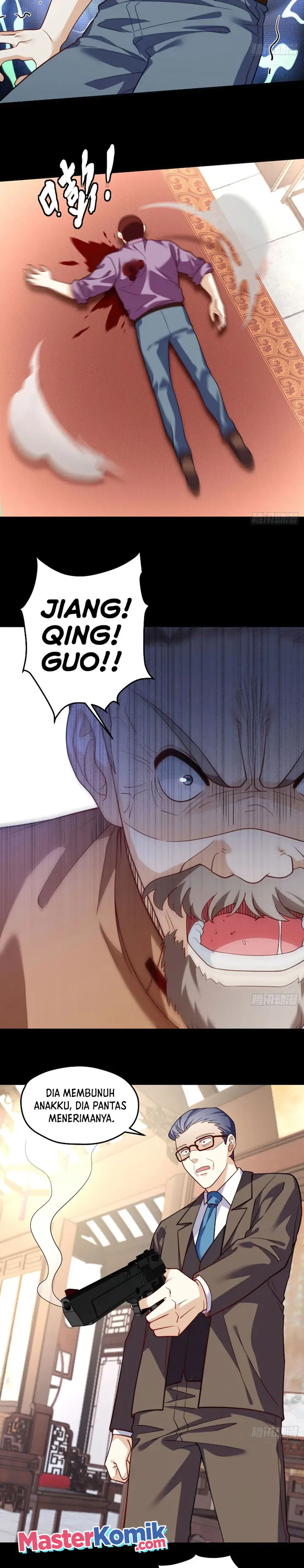 image-komik-xianzun-luowuji-chapter-115-11/17