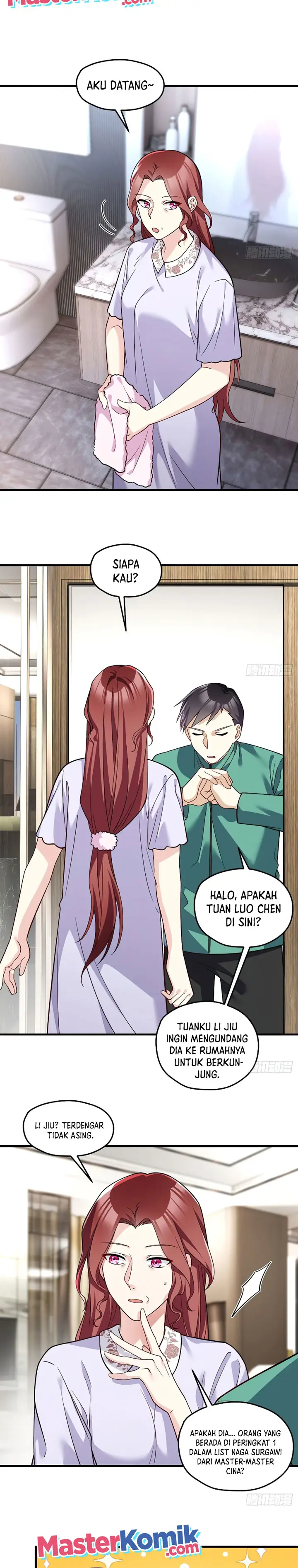 image-komik-xianzun-luowuji-chapter-116-2/15