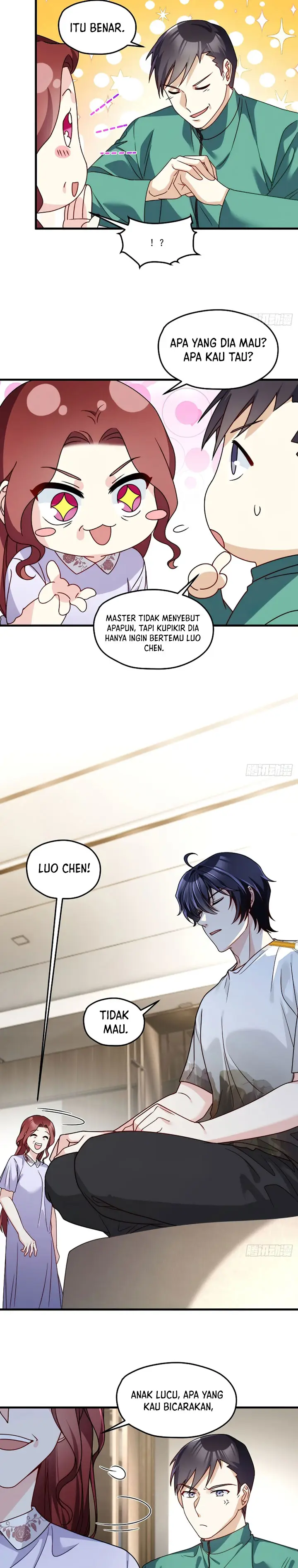 image-komik-xianzun-luowuji-chapter-116-3/15