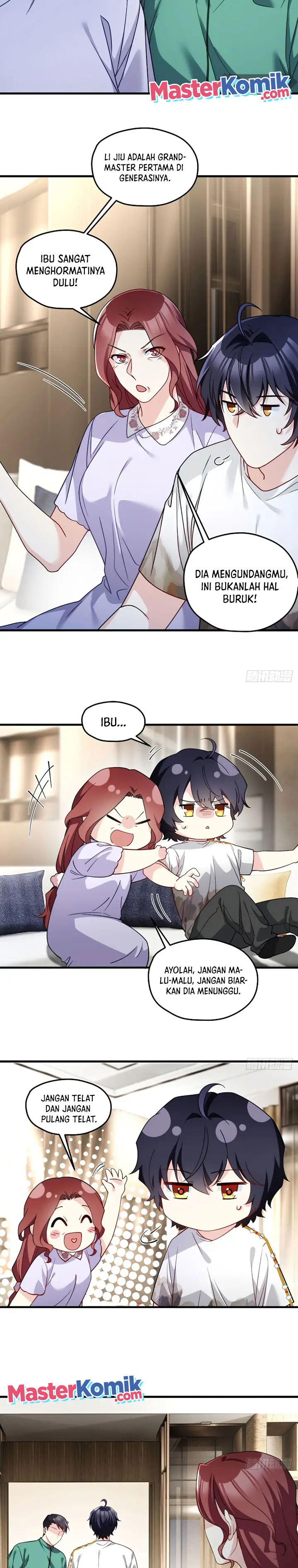 image-komik-xianzun-luowuji-chapter-116-4/15